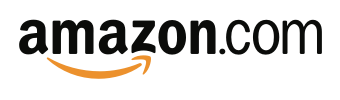 The arrow in the logo represents that Amazon sells everything from a to z and the smile on the customer's face when they buy a product.