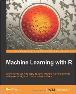 [Machine Learning with R](http://amzn.to/1kIbPTL)