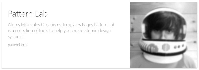 Pattern_Lab