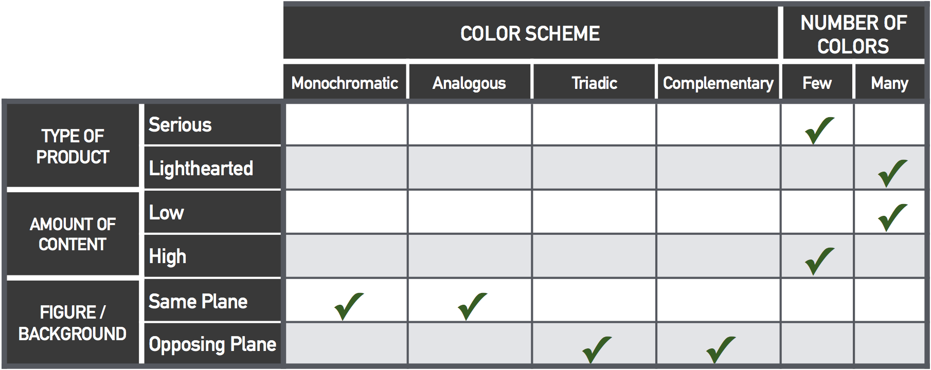 color-scheme-table