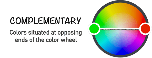 complementary-color-scheme