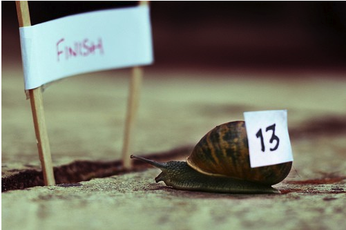 なぜpythonはこんなにも遅いのか Postd