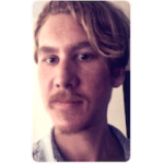 Sebastian Raschka