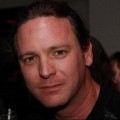 Yoav Abrahami